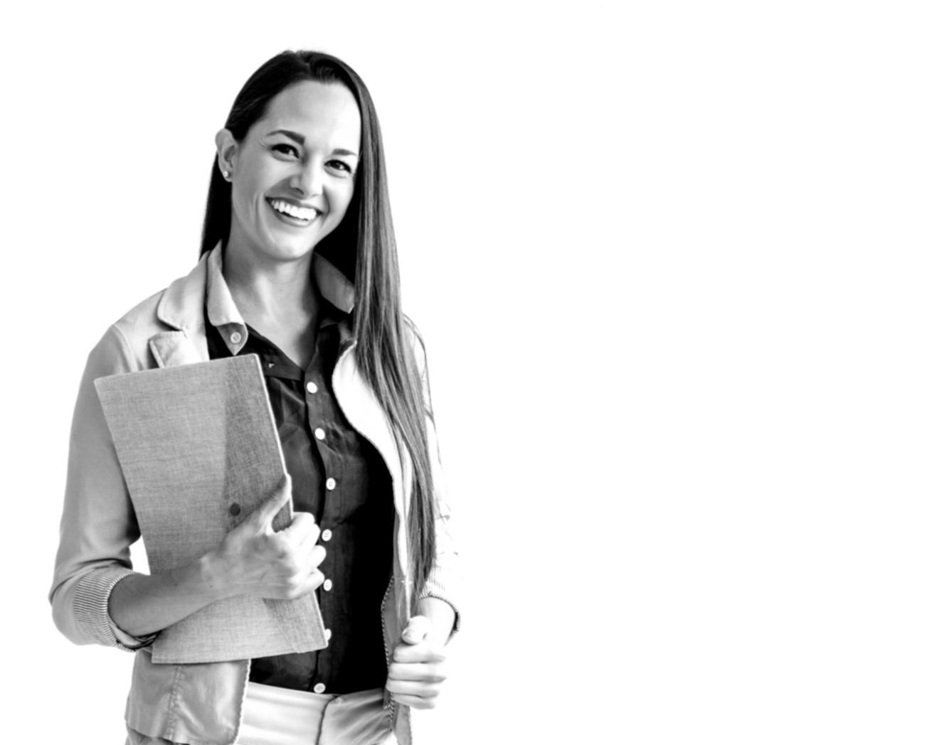 Organisation de documents financiers
