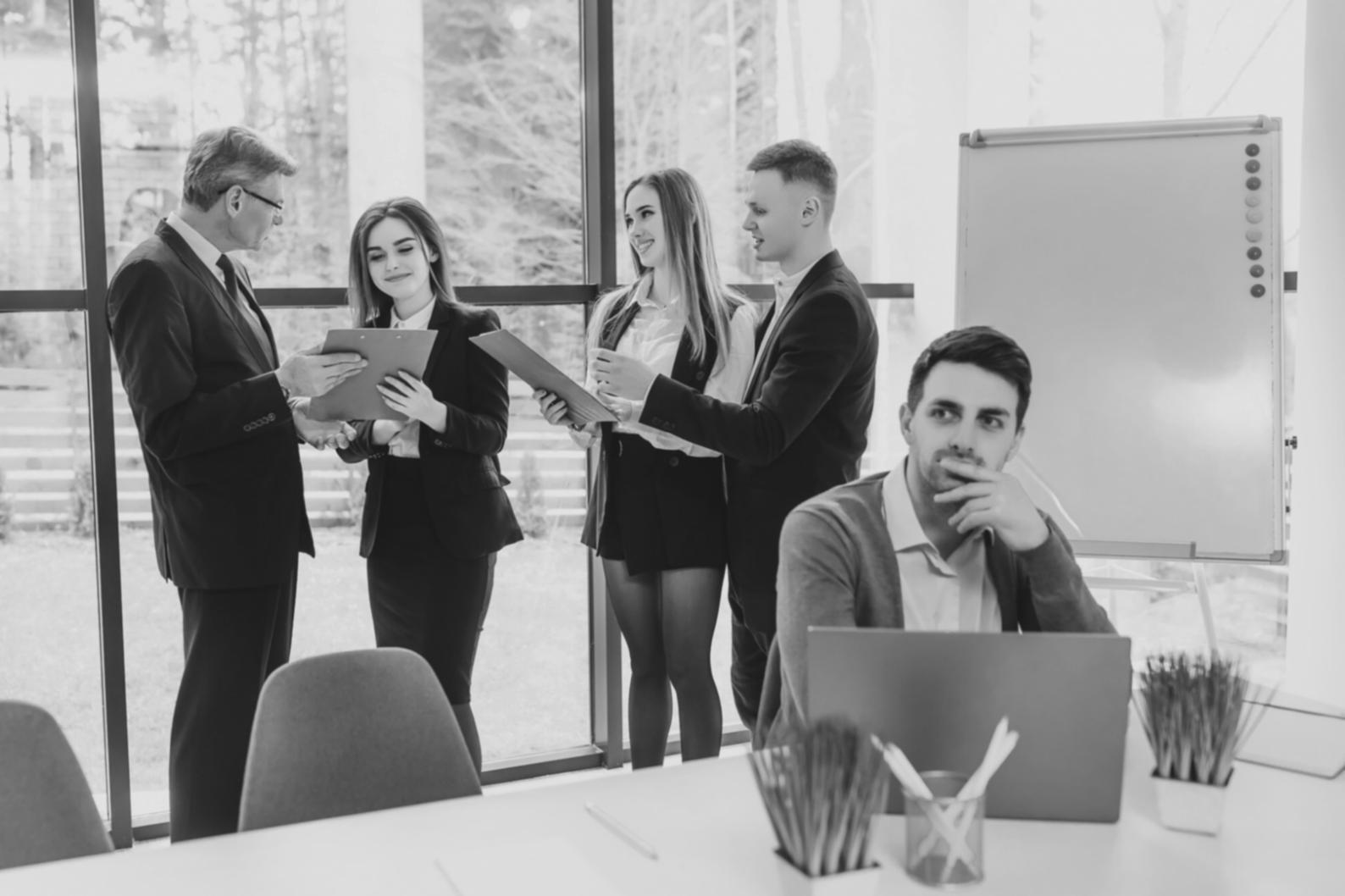 Gestion des imprévus financiers