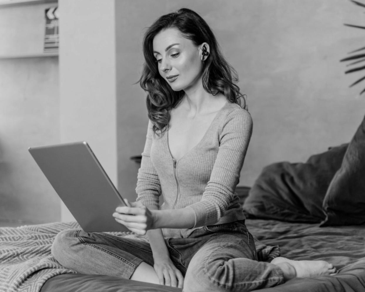 Outils de planification budgétaire et analyse